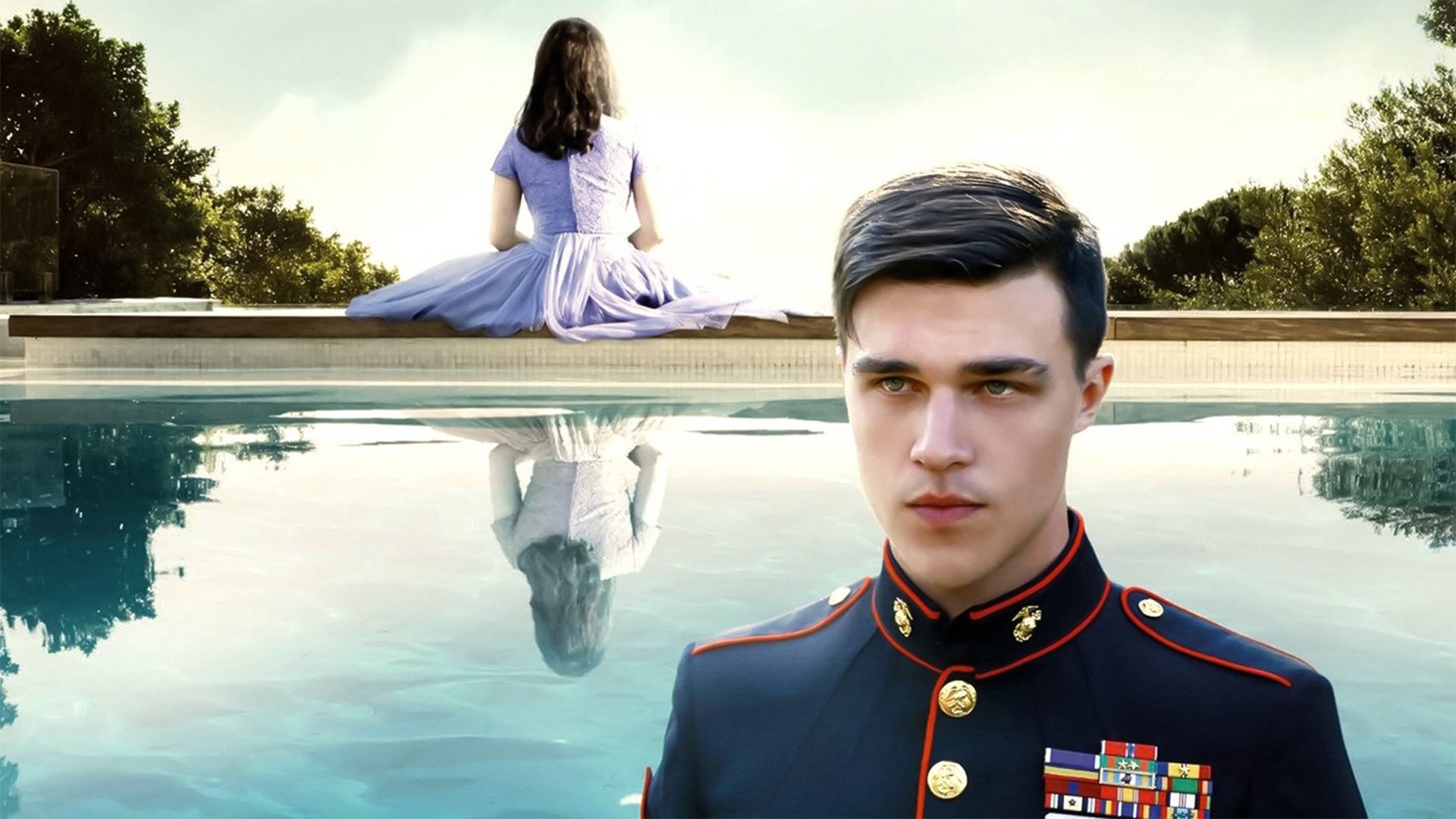 Кадр з фільму
